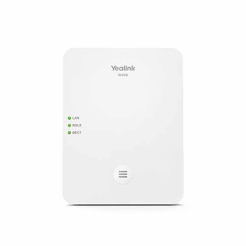 Yealink W80 DM DECT IP Multi Cell System consists-preview.jpg